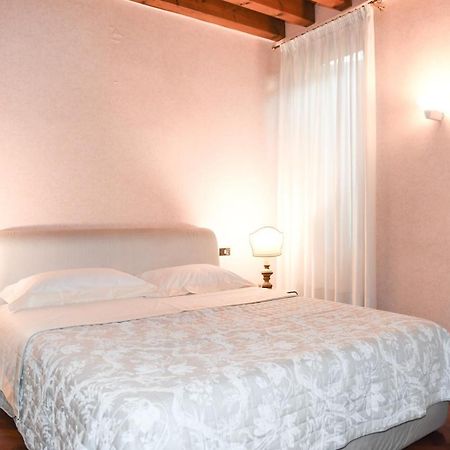 Apartamento Dimora Noemi Verona Exterior foto